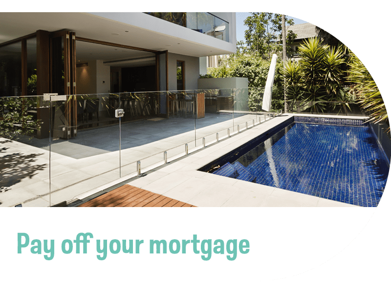 VIP Page - Rebrand Refresh_Carousel_v2 1