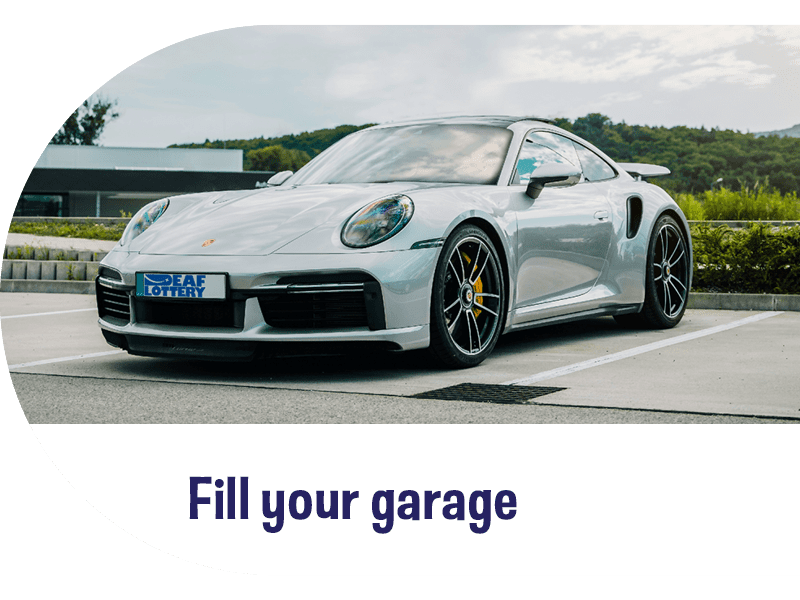 VIP Page - Rebrand Refresh_Carousel_v22 1