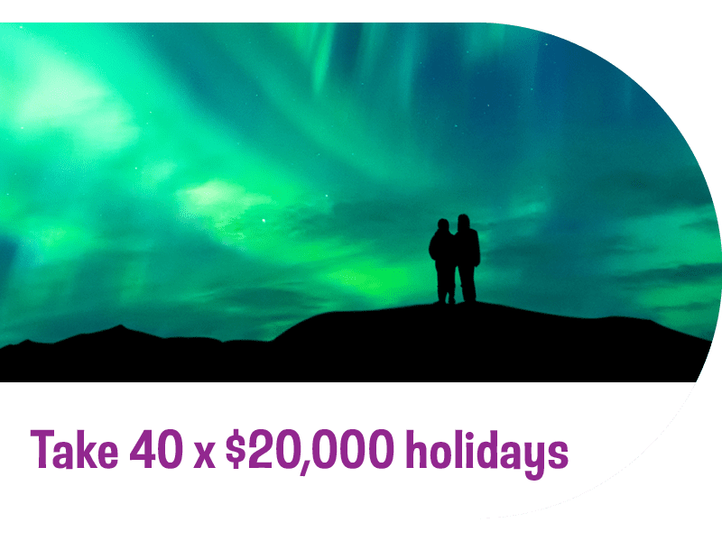 VIP Page - Rebrand Refresh_Carousel_v23 1