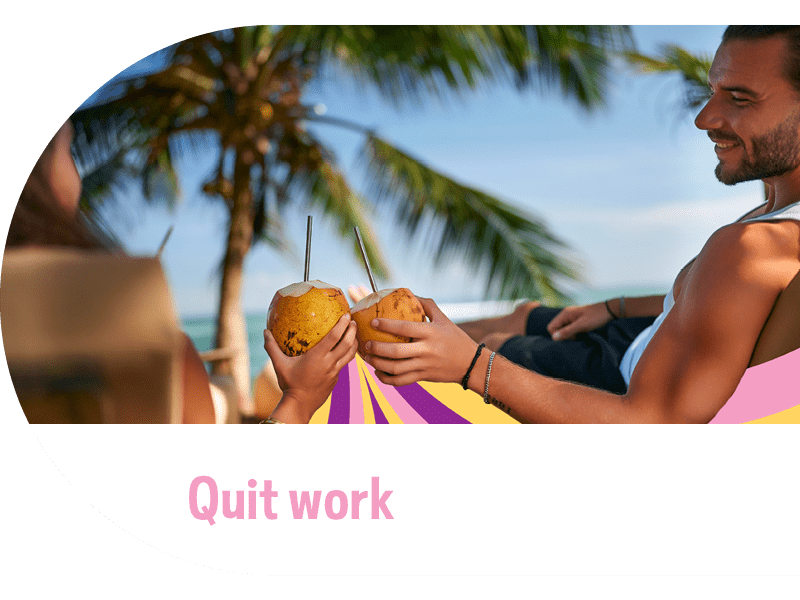 VIP Page - Rebrand Refresh_Carousel_v24 1